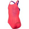 ARENA COSTUME INTERO GRAPHIC PRO BACK BAMBINA