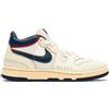 NIKE ATTACK PRM