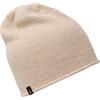 BREKKA BEANIE SOFIA DONNA