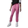 NIKE JORDAN PANTALONI JUMPMAN BAMBINA