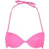 EFFEK REGGISENO PUSH UP FERRETTO DONNA