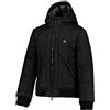 REFRIGIWEAR GIACCA ORIGINAL BLUNT BAMBINO