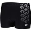 ARENA COSTUME SHORT KIKKO V