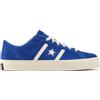 CONVERSE CONS ONE STAR PRO