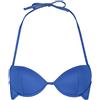 EFFEK REGGISENO PUSH UP FERRETTO DONNA