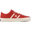 CONVERSE CONS ONE STAR PRO