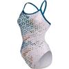 ARENA COSTUME INTERO PLANET WATER CHALLENGE BACK DONNA