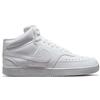 NIKE COURT VISION MID