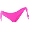 EFFEK SLIP LACCI COMFORT DONNA