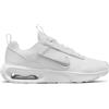 NIKE AIR MAX INTRLK LITE DONNA
