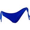 EFFEK SLIP LACCI COMFORT DONNA