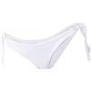 EFFEK SLIP LACCI COMFORT DONNA