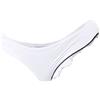 EFFEK SLIP CULOTTE DONNA