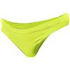 EFFEK SLIP BRASILIANA DONNA