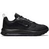 NIKE AIR MAX AP