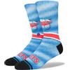 STANCE CALZE NBA HWC NETS