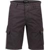 LYLE & SCOTT BERMUDA CARGO GABARDINA