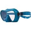 AQUA LUNG NABUL