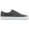 ELEMENT Sneaker Element Topaz C3