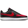 NIKE COURT VISION LOW