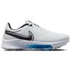 NIKE AIR ZOOM INFINITY TOUR NXT %