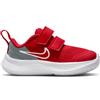 NIKE STAR RUNNER 3 BABY