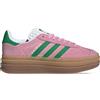 ADIDAS ORIGINALS Sneaker Adidas Originals Gazelle Bold Donna