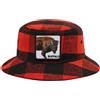 GOORIN BROS BUCKET EXTRA BUFF