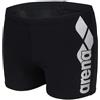 ARENA COSTUME SHORT OPTIMAL