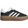 ADIDAS ORIGINALS Sneaker Adidas Originals Gazelle Bold Donna