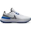 NIKE INFINITY PRO 2