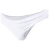 EFFEK SLIP BRASILIANA DONNA