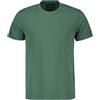 PEUTEREY T-SHIRT SORBUS