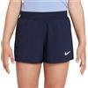 NIKE Tennis Nike Short Nikecourt Dri-fit Victory Bambina