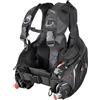 MARES GUARDIAN ERGO TRIM SLS