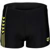 ARENA COSTUME SHORT SERIGRAPHY BAMBINO