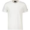 PEUTEREY T-SHIRT SORBUS