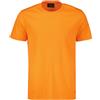 PEUTEREY T-SHIRT MANDERLY