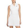 NIKE Tennis Nike Abitino Dri-fit Victory Donna