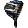 CALLAWAY FW 5 PARADYM X ASCNT 50 GR LIGHT