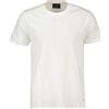 PEUTEREY T-SHIRT MANDERLY