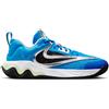 NIKE Basket Nike Giannis Immortality 3