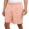 NIKE JORDAN SHORT ESSENTIAL MESH