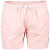 SUNSTRIPES BOXER MARE SUNTAN IMPROVEMENT SYSTEM