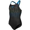 ARENA COSTUME INTERO GRAPHIC BAMBINA