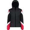 VUARNET Sci Vuarnet Giacca Fujico Donna