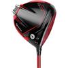 TAYLOR MADE DRIVER STEALTH 2 HD 10.5 M