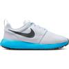 NIKE ROSCHE 2 G NEXT NATURE