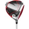 TAYLOR MADE DRIVER STEALTH 2 HD 10.5 DONNA