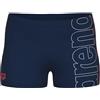 ARENA COSTUME SHORT GRAPHIC BAMBINO